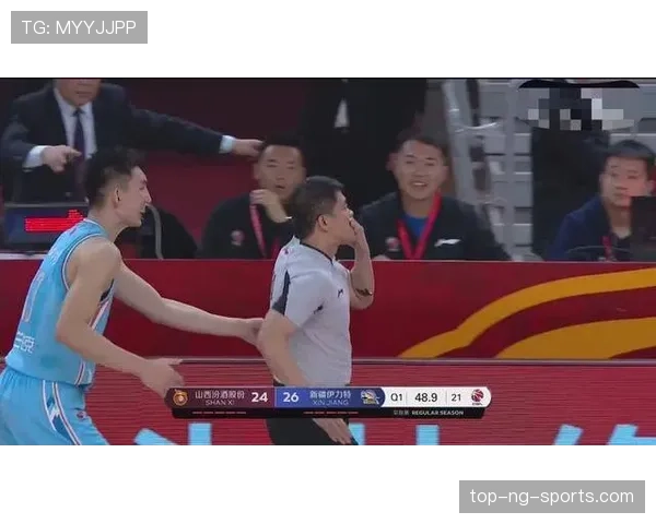 王昶赛场像苦工，私下早餐账单能顶我一个月房租，笑死