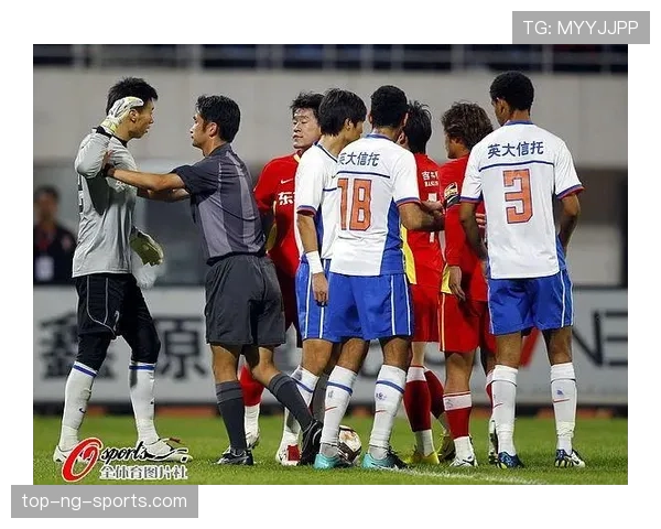 掷界外球规则详解与裁判判罚关键点解析