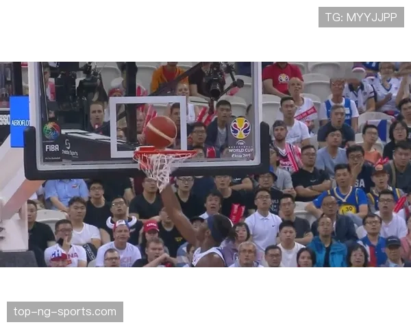 干扰球国际规则差异解析：FIBA与NBA判罚标准有何不同