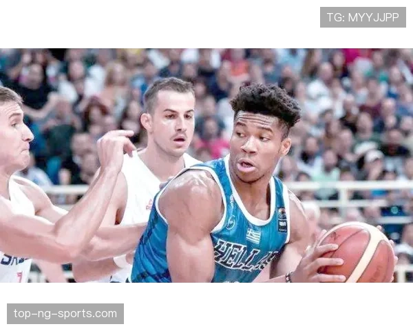 FIBA与NBA规则的常见误解与关键区别有哪些