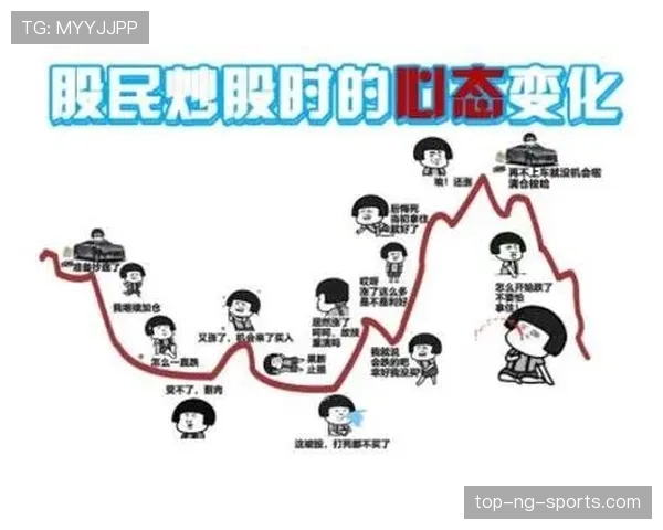 草率犯规到底怎样判？裁判心态和规则细节全解析