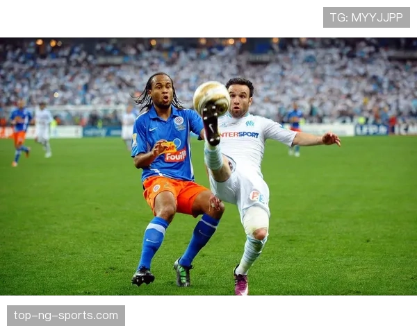 蒙彼利埃近期在联赛展现出稳定性,防守端表现积极,多场交锋保持不失球纪录 蒙彼利埃近期在联赛展现出稳定性,防守端表现积极,多场交锋保持不失球纪录