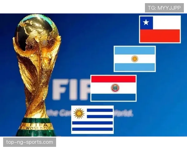 美国队2026世界杯主场作战能否突破历史最佳战绩